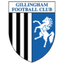 Gillingham