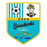 Deportivo Llacuabamba logo