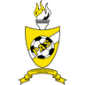 Progresso logo