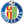 Getafe II