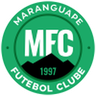 Maranguape logo