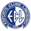 Limoeiro U20