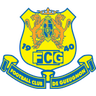 Gueugnon logo