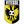 Vitesse