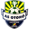 Otôho d'Oyo logo