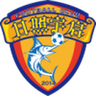 Rizhao Yuqi logo