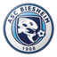 Biesheim