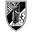 Guimaraes B