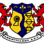 Abertillery Excelsiors AFC