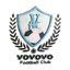 Vovovo