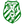 Stade Gabesien