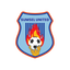 Sumsel United