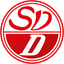 Donaustauf