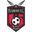 TS Galaxy U23