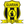 Guaraní de Trinidad