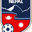 Nepal U20