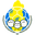 Al-Gharafa
