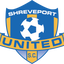 Shreveport United