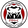 Real Koyari