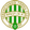 Ferencváros W