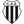 CA Estudiantes