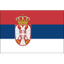 Serbia