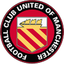 United of Manchester W