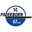 Paderborn II