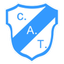 Temperley
