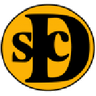 Dornach logo
