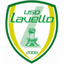 Lavello
