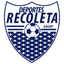 Recoleta
