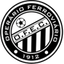 Operário PR U20