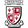 Woking U18
