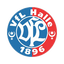 VfL Halle