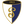 Levski Rakovski