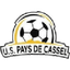 Pays de Cassel