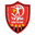 Tzeirei Umm al-Fahm