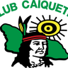 Caiquetio logo