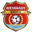 Ayeyawady United