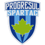 Progresul Spartac