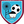 Rhostyllen