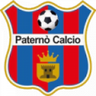 Paternò logo