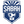 Sabah FA