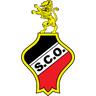 Olhanense logo
