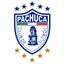 Pachuca U21