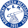 Missolonghi logo