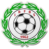 Ittihad Fkih Ben Salah logo
