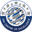Centre Of Excellence