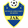 JAK